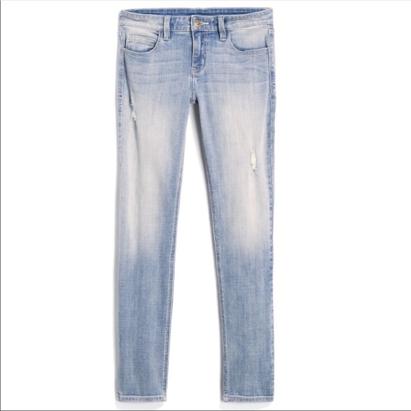 cosmic blue love adrianne distressed boyfriend jean